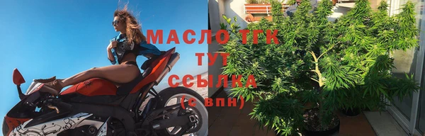 прущий лед Арсеньев
